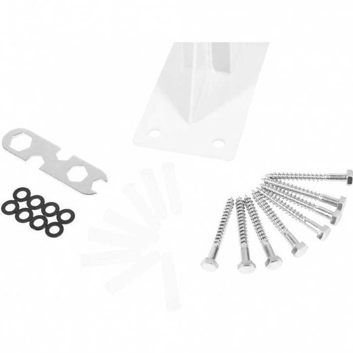 drążek do podciągania