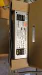 Mean well ELG-200-C700B Zasilacz LED 200W 142~286V 0.7A