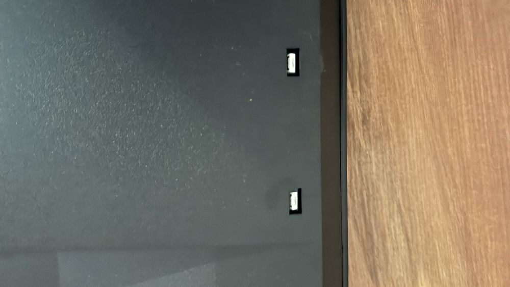 Monitor wyświetlacz PHILIPS Momentum 329M1RV 31.5" 144Hz 4K