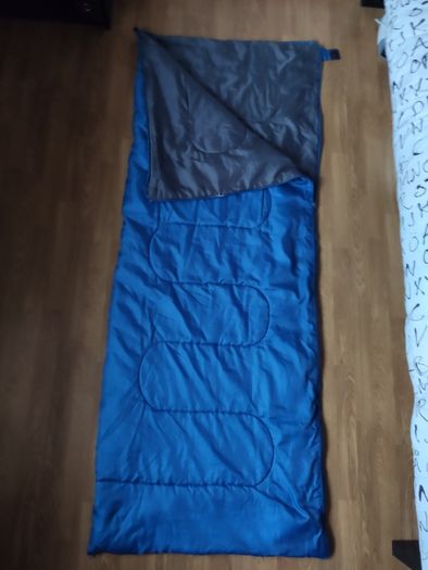 Saco Cama Azimute 200 R Monte Campo