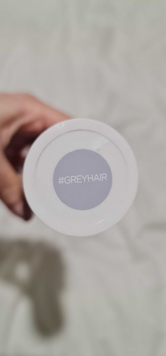 Colorista Loreal
