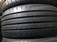 Шины 245/45 18 GoodYear Eagle F1 Asymmetric 3