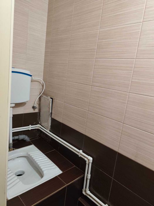 Без комісії . Оренда у дуже жвавому місці 101,3 кв