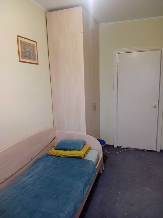 Вишневе здам кімнату