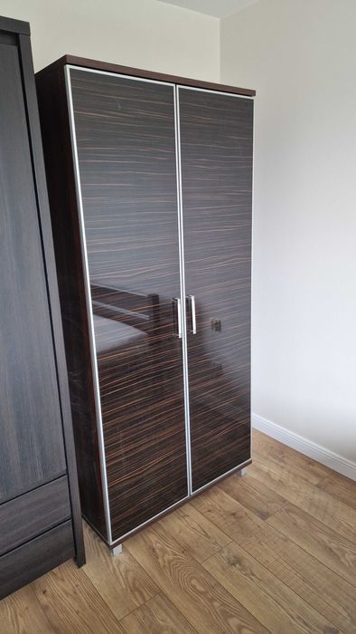 sprzedam TANIO caly zestaw mebli po generalnym remoncie