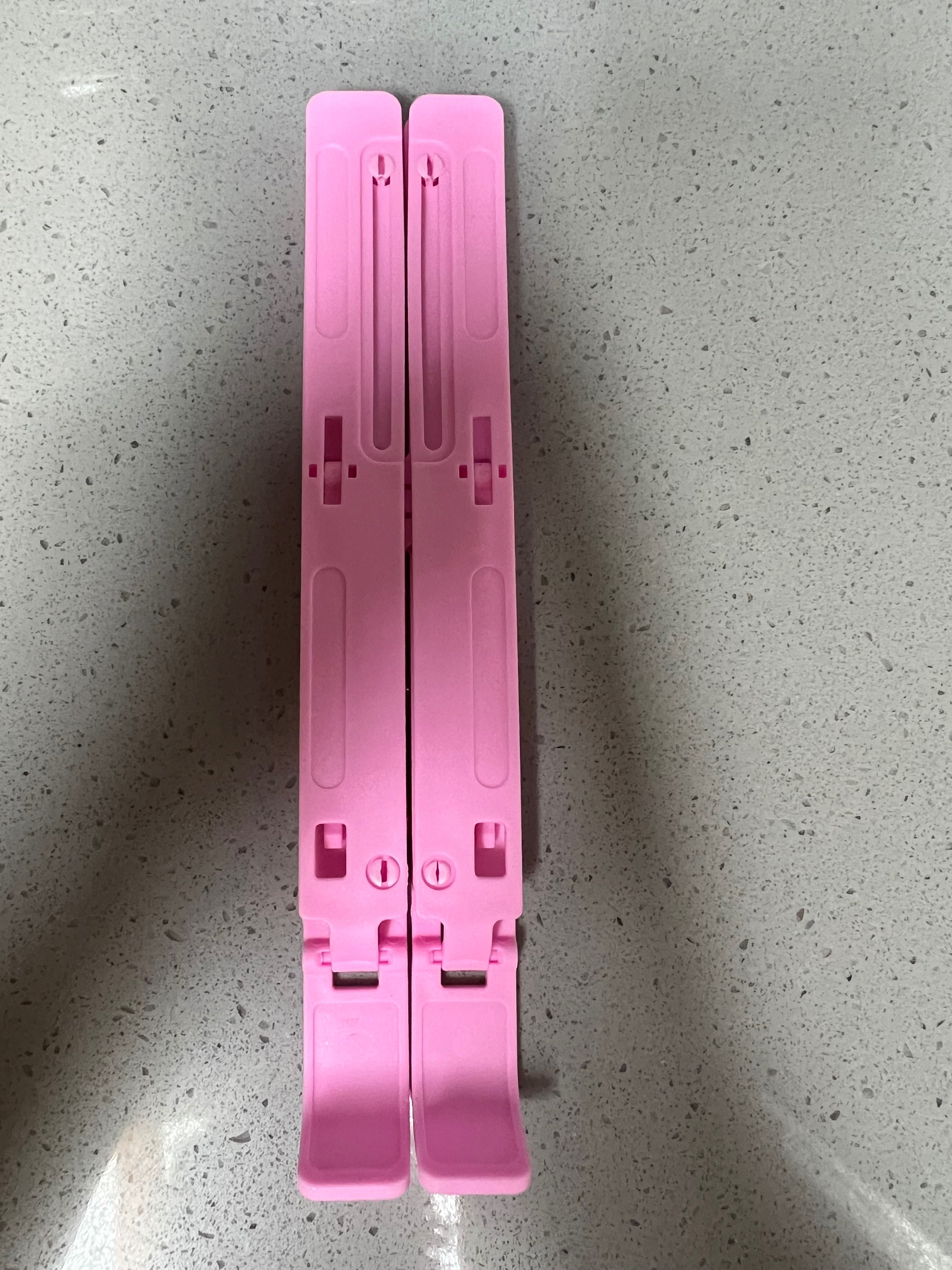 Suporte para Notebook – Mais Conforto e Boa Postura