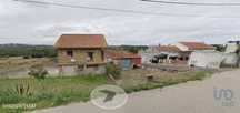 Casa / Villa T3 em Salir de Matos de 110,00 m2