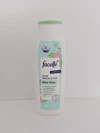 Facelle Płyn Do Higieny Intymnej Aloesowy 300 ml