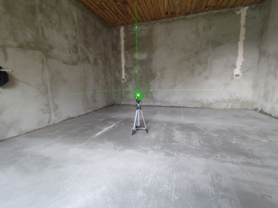 Изготовление фундамента,отмосток, бетонирование.Демонтаж.Алмазная резк