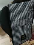 Thermomix torba na TM6 oryginalna