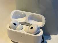 Apple AirPods Pro 2