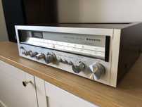 Amplituner SANYO JCX 2100 LZ