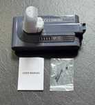 Akumulator Keenstone 6500 mAh do odkurzacza Dyson V10