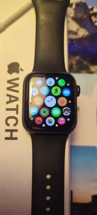 Apple watach SE 40mm