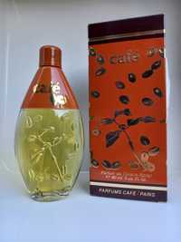 Cafe Paris Parfum de toilette 90 ml perfumy damskie Oryginał unikat !