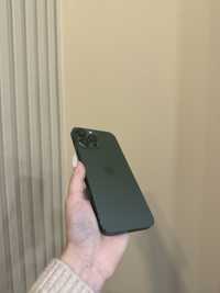 Used IPhone 13 Pro Max 256 Alpine Green Neverlock  Дорошенка,28