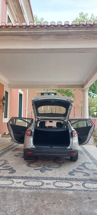 Renault Megane 3 Grandtour