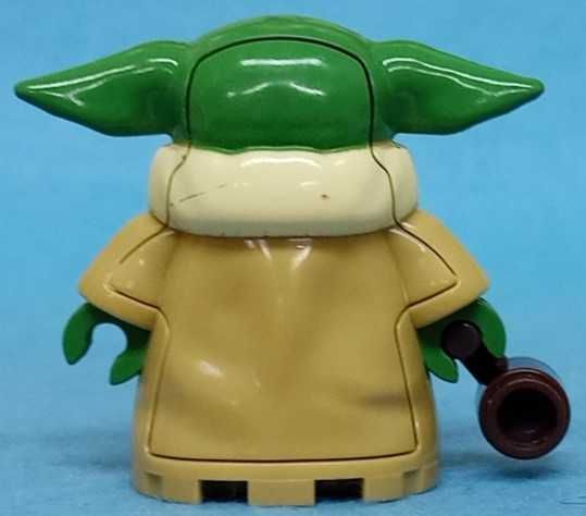 Grogu v1 (Star Wars)