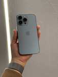 Iphone 13 prо 128gb, ідеальний стан, айфон 13 про 128гб