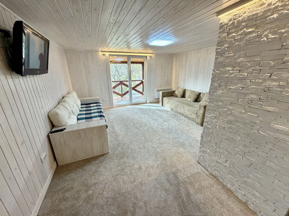 Продаж 2-кім квартири в центрі курорту Східниця