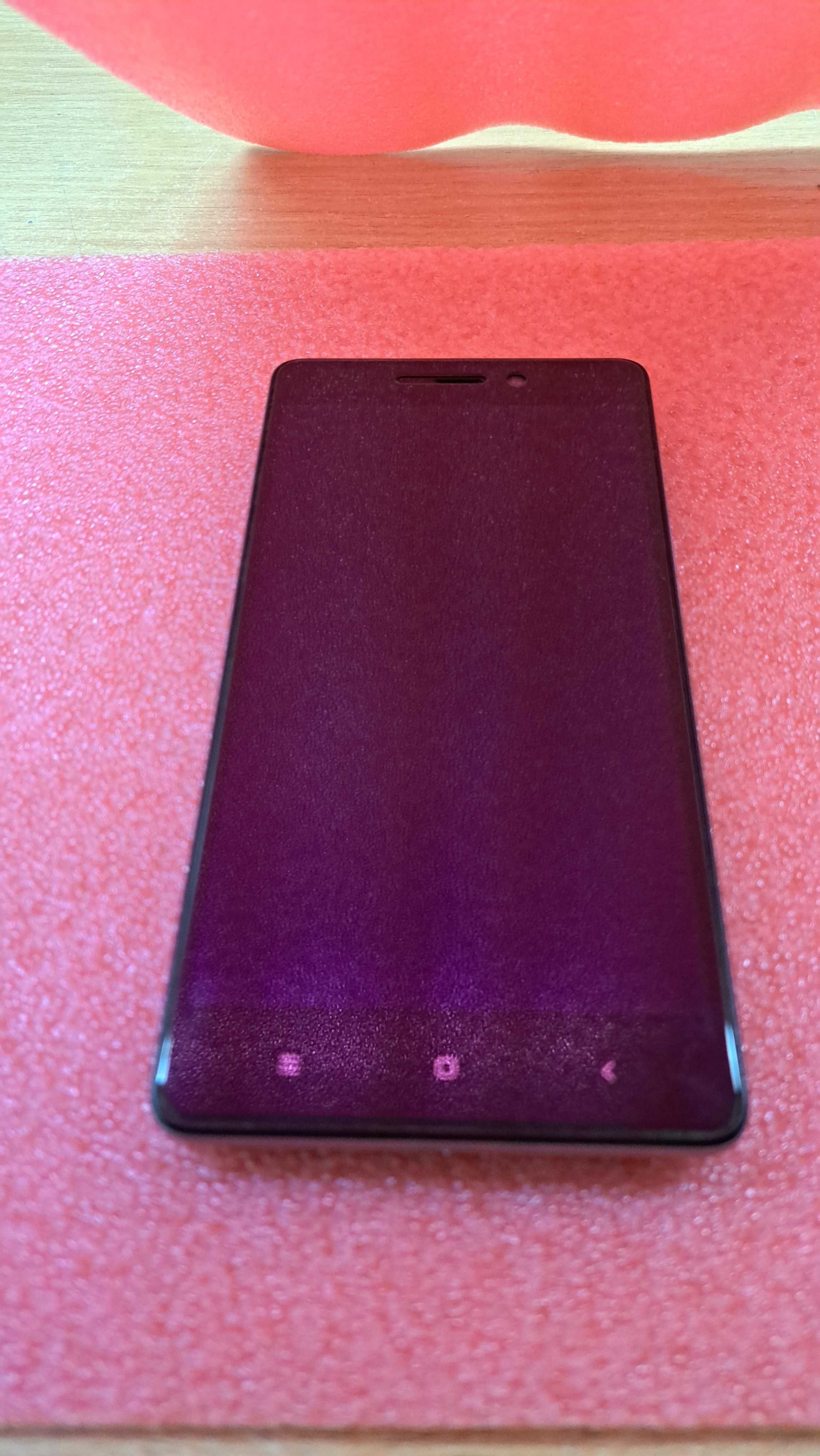 Xiaomi Redmi 3 pro 3/32