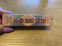 Benefit 24-hr brow setter Mini