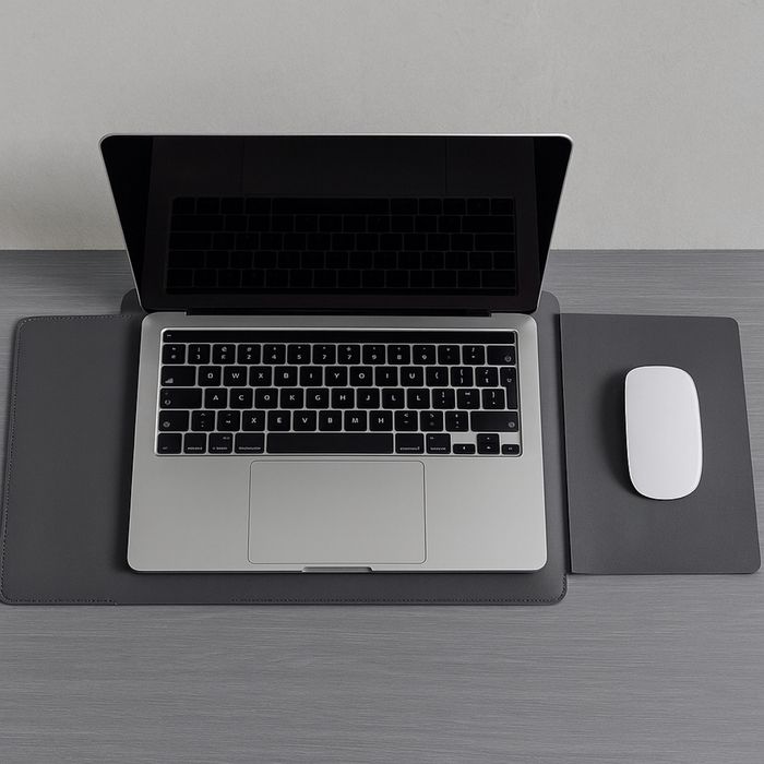 Pokrowiec na laptopa 13–16 cali, eleganckie etui