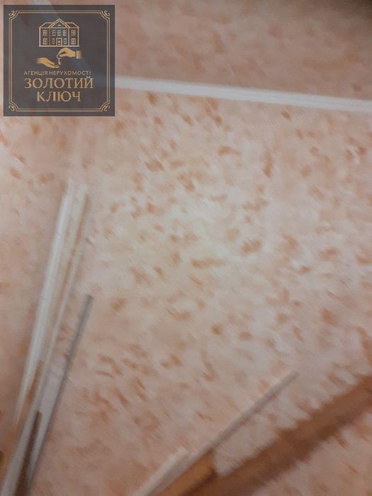 Продаж 1к кв гостинку у Кропивницькому