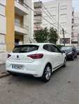 Renault Clio 1.5 Blue dCi Intens