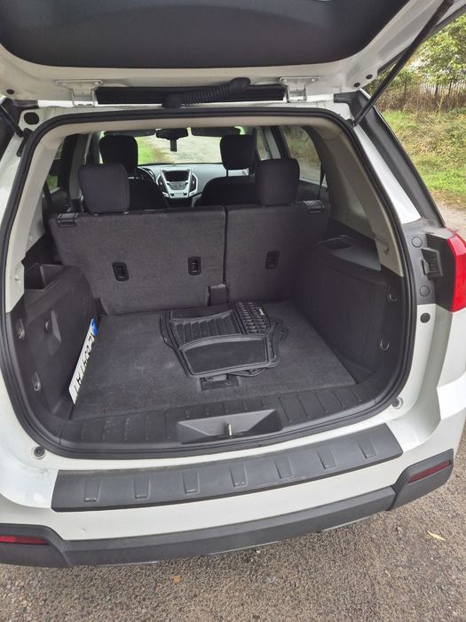 Продам машину  GMC