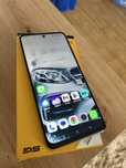 Realme 11 5G 256 GB
