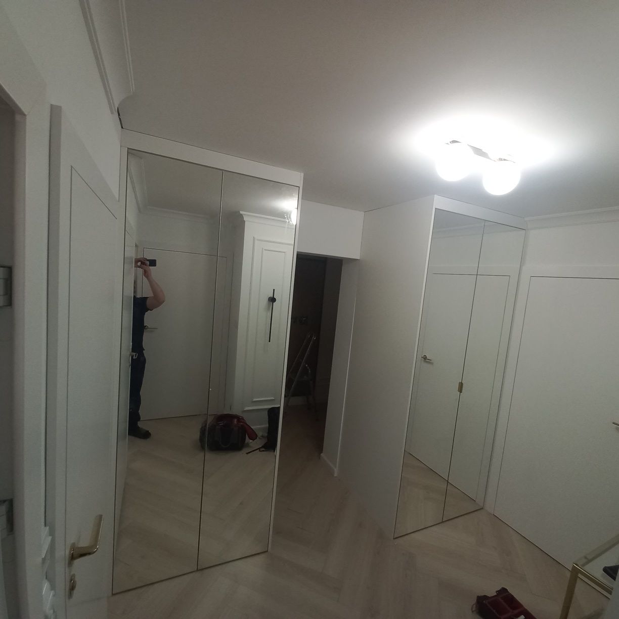 Meble pod Twój wymiar