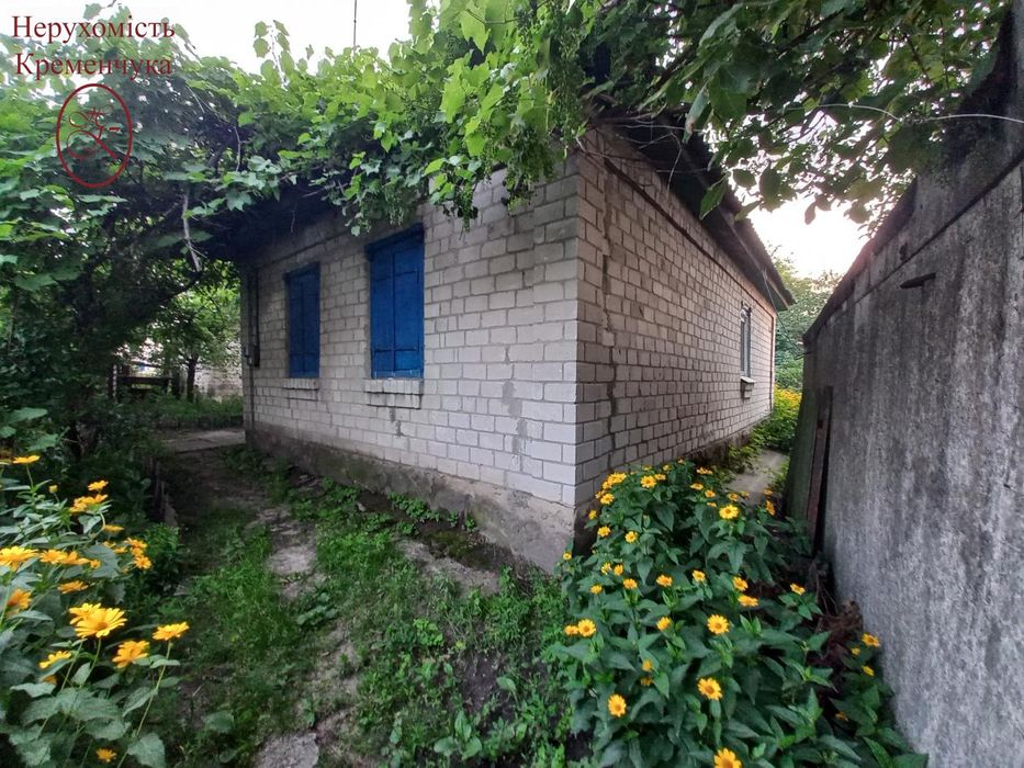 Будинок, Раківка