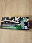 Lampki Choinkowe LED Nowe