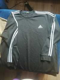 Bluza męska firmy Adidas