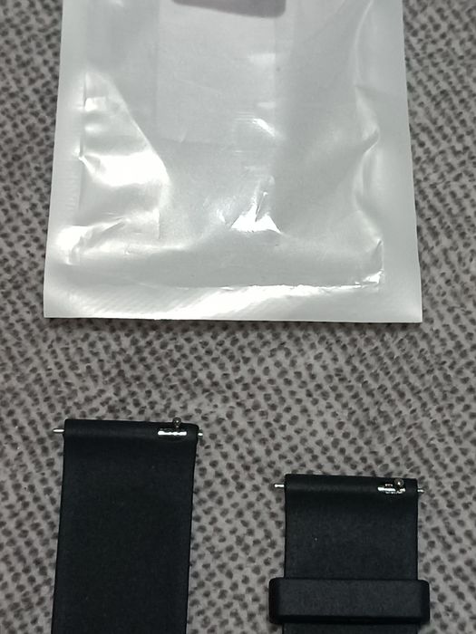 Braceletes 20 mm