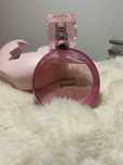 Ariana Grande Perfumy 100 ml