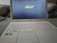 Acer Aspire F5, GTX 940MX, I5 7200, 24gb ram, 1TB SSD