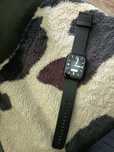 Smartwatch zegarek męski