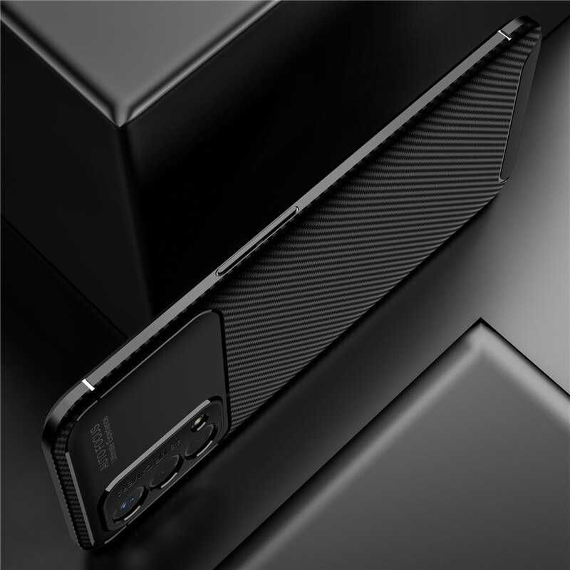 Противоударный чехол для OnePlus NORD N100 AUTO FOCUS все модели