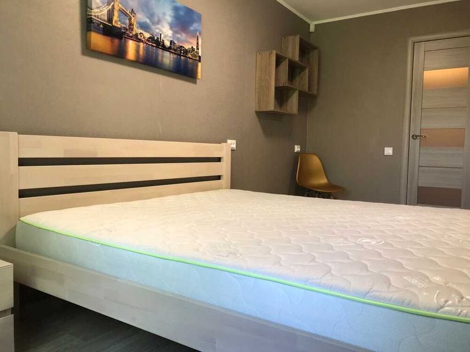 Сдам 2-х ком. квартиру пр. Калнышевского