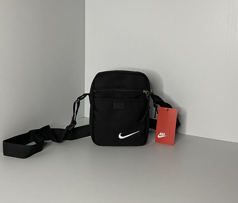 Сумка Nike / бананка найк