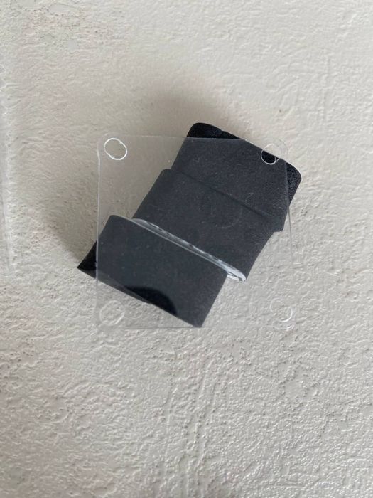 Карбонова Рама Mark4 7 FPV frame опт гурт