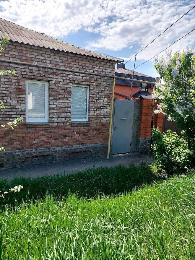 Отличных пол дома м. Х.Гора 10 мин. пешком
