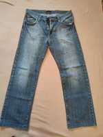 Джинсы calvin clein jeans оригинал