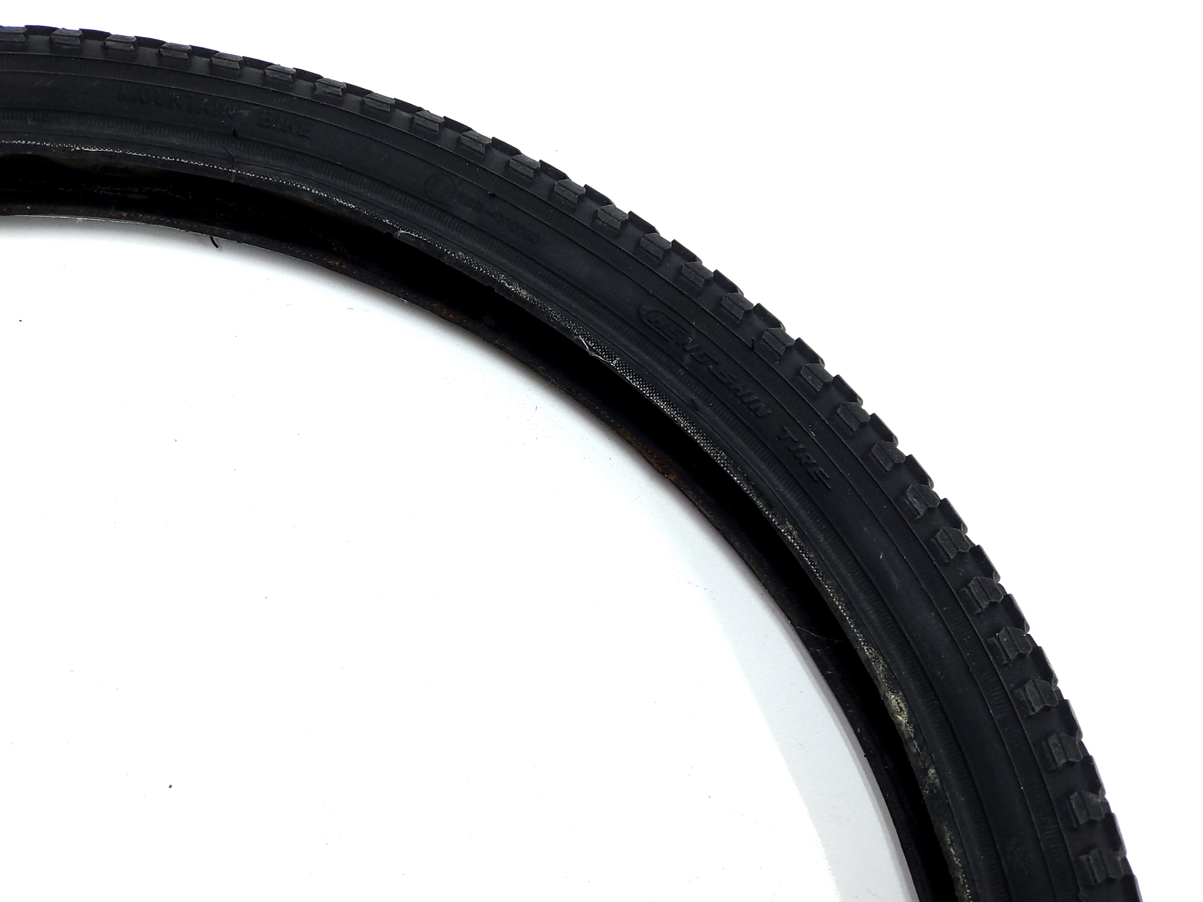Opona CST 20x1,75 Romet Wigry Czajka Sokół Flaming Gil Duet Kart
