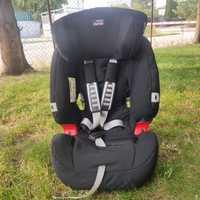 Fotelik Britax MULTI-TECH 2