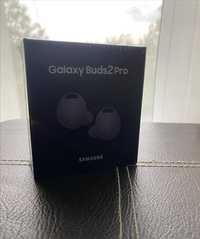 Samsung Galaxy Buds 2 Pro ОРИГІНАЛ магазин супер-ціна розпродаж