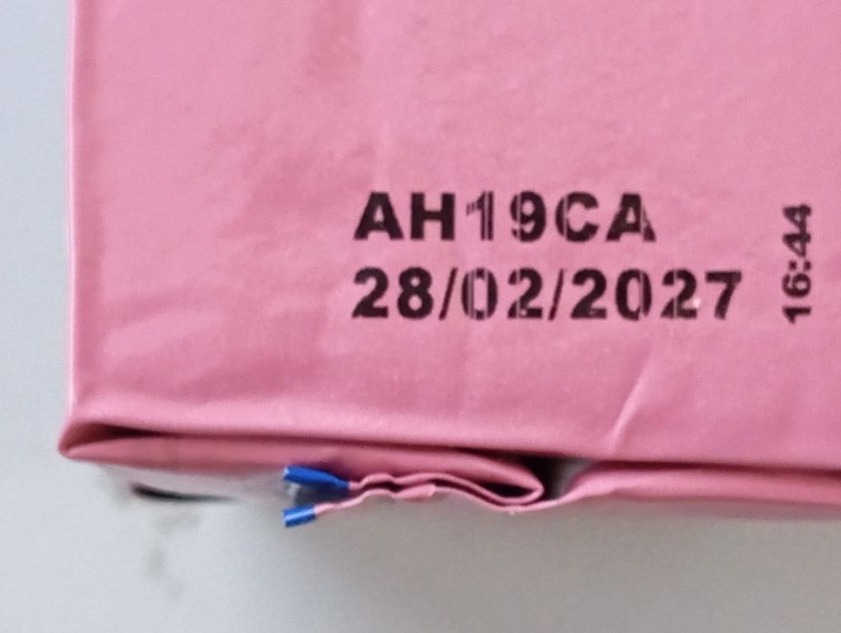 Lavazza Crema e Gusto Dolce 250g Kawa Mielona 10 szt.