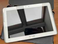 Samsung Galaxy Tab 2 10.1 (GT-P5100)